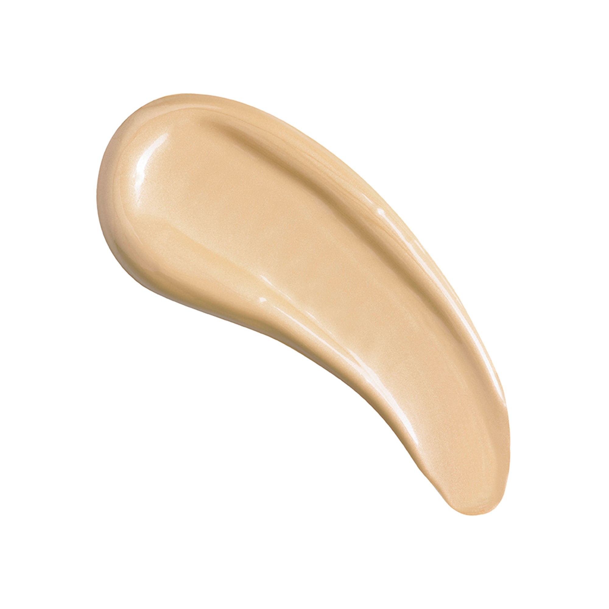 HOLLYWOOD FLAWLESS FILTER (ILUMINADOR LÍQUIDO)